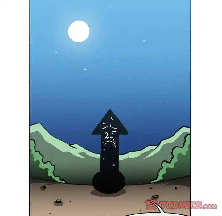 Path to Salvation page 80