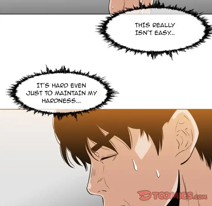 Path to Salvation page 6