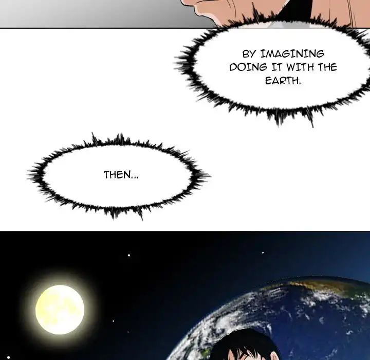 Path to Salvation page 7