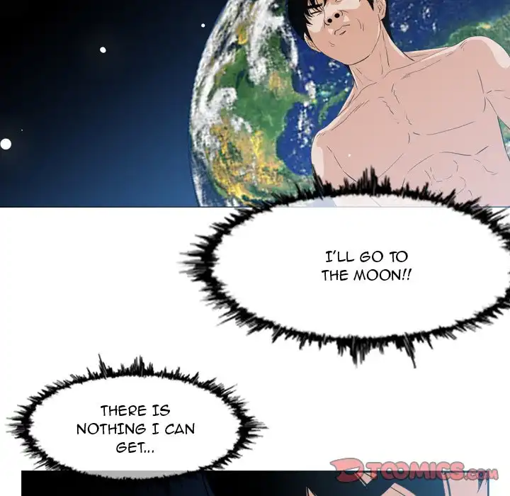 Path to Salvation page 8