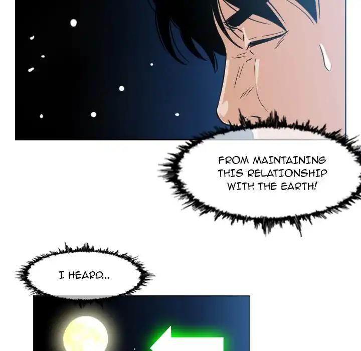 Path to Salvation page 9