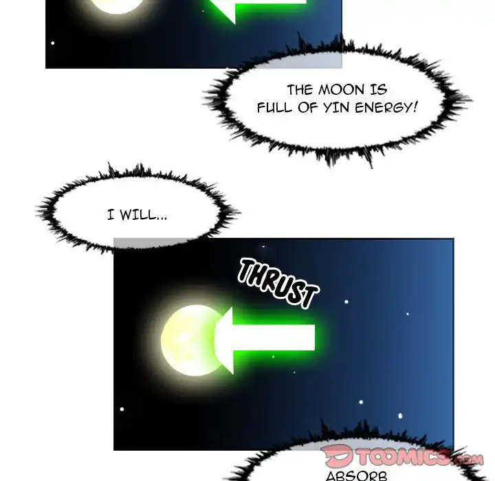 Path to Salvation page 10