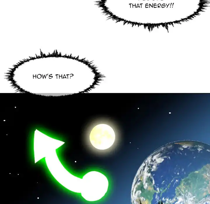 Path to Salvation page 11