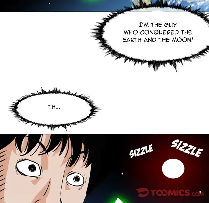 Path to Salvation page 12