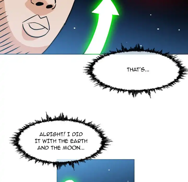 Path to Salvation page 13