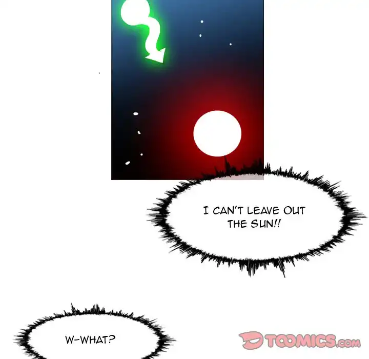 Path to Salvation page 14