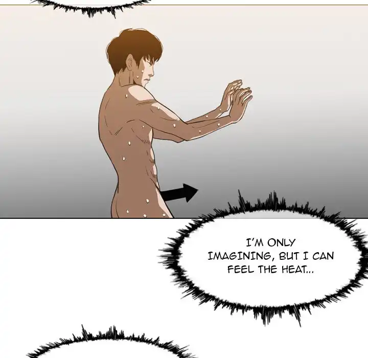 Path to Salvation page 15