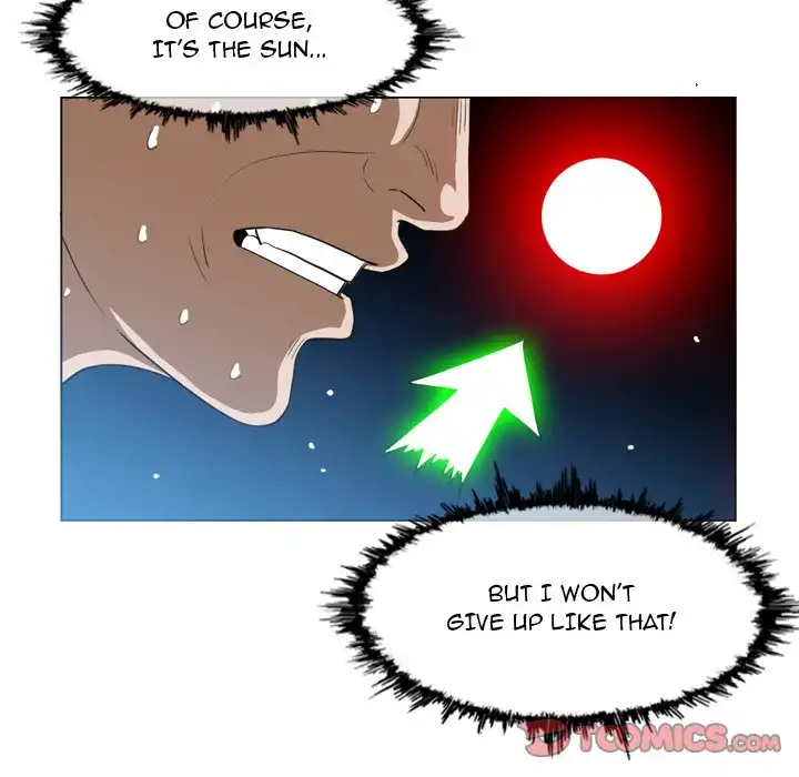 Path to Salvation page 16