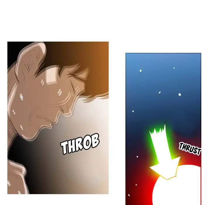 Path to Salvation page 17