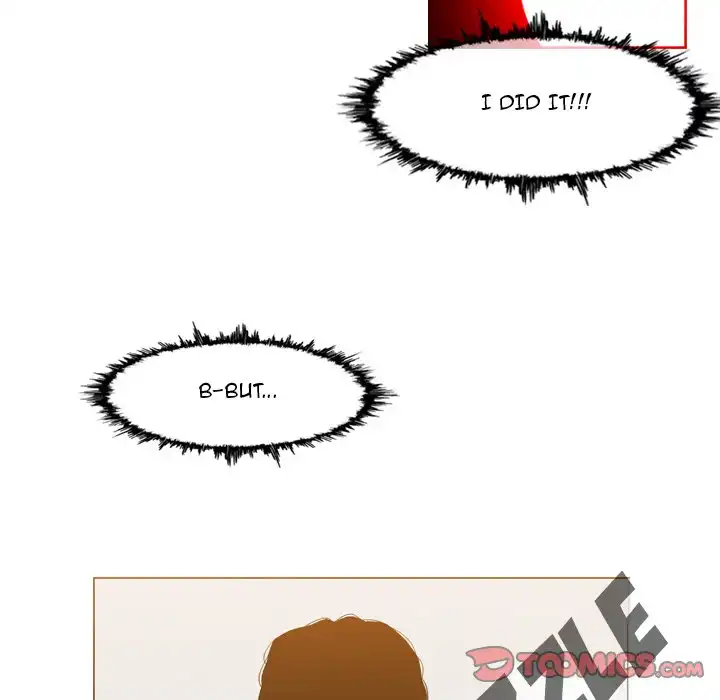 Path to Salvation page 18