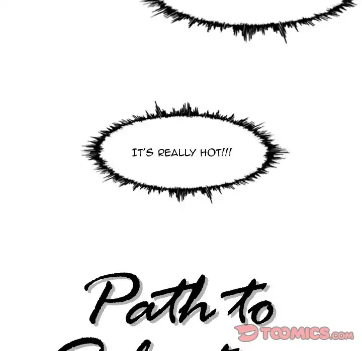 Path to Salvation page 20