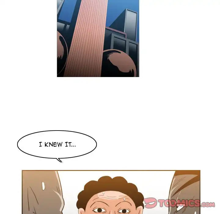 Path to Salvation page 22