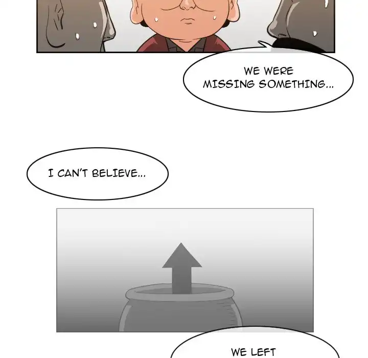 Path to Salvation page 23