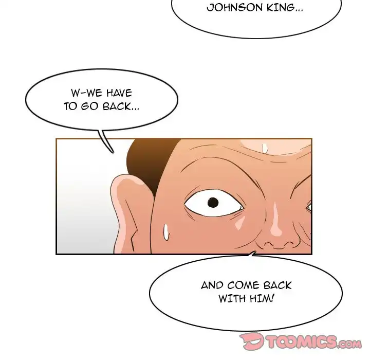 Path to Salvation page 24