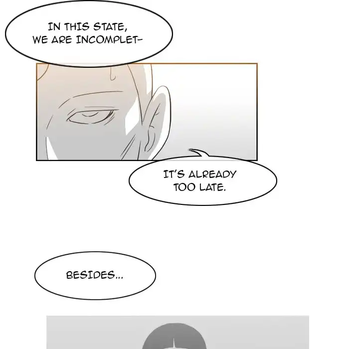 Path to Salvation page 25