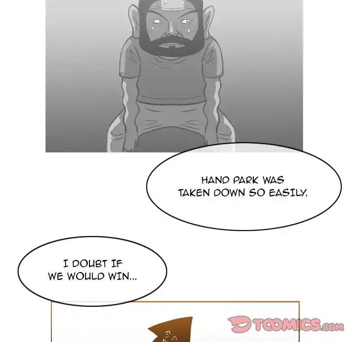 Path to Salvation page 26