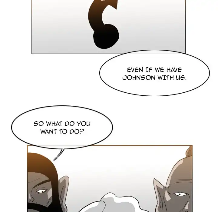Path to Salvation page 27
