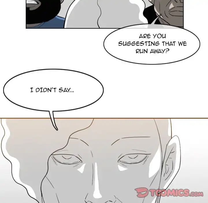 Path to Salvation page 28