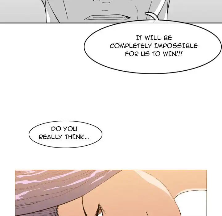 Path to Salvation page 29