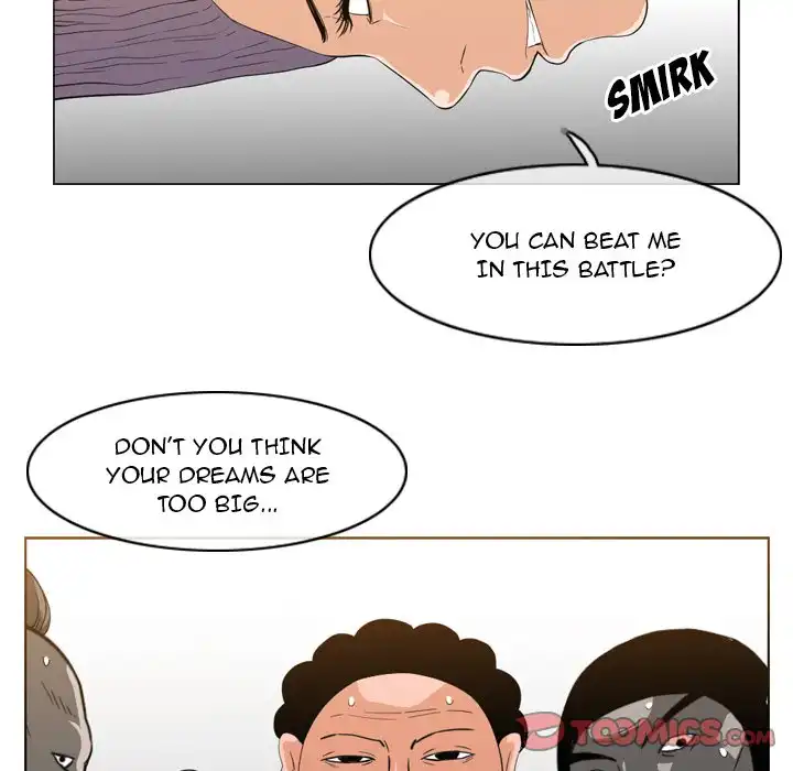 Path to Salvation page 30