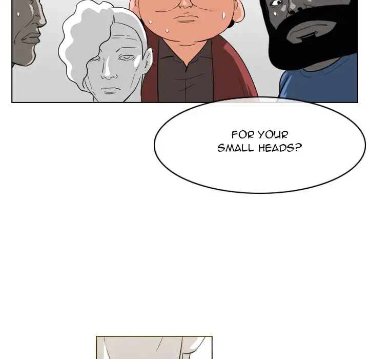Path to Salvation page 31