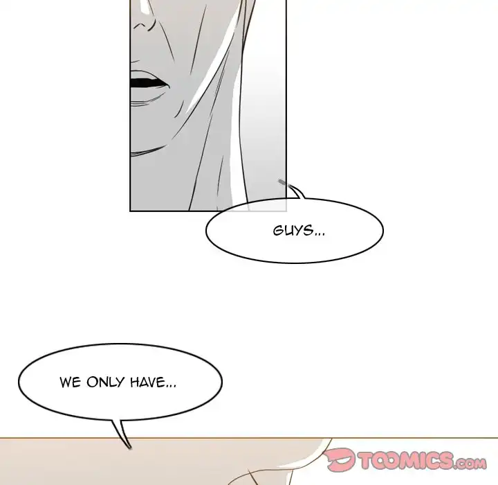 Path to Salvation page 32