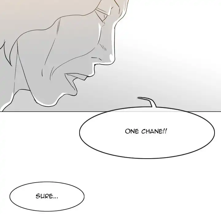Path to Salvation page 33