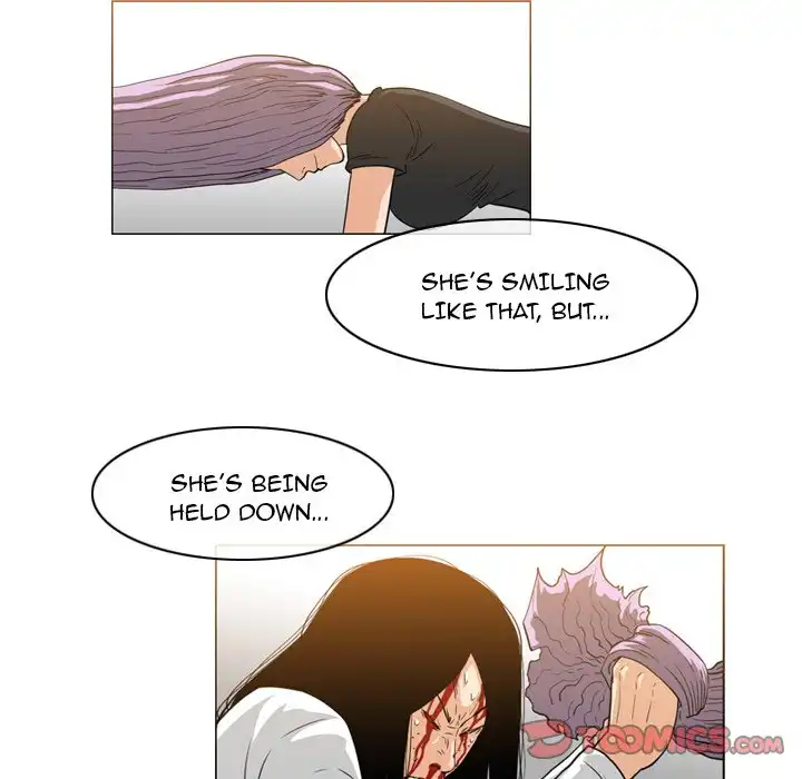 Path to Salvation page 34