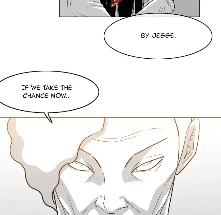 Path to Salvation page 35