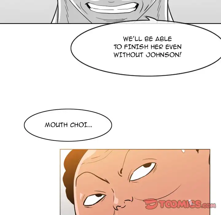 Path to Salvation page 36