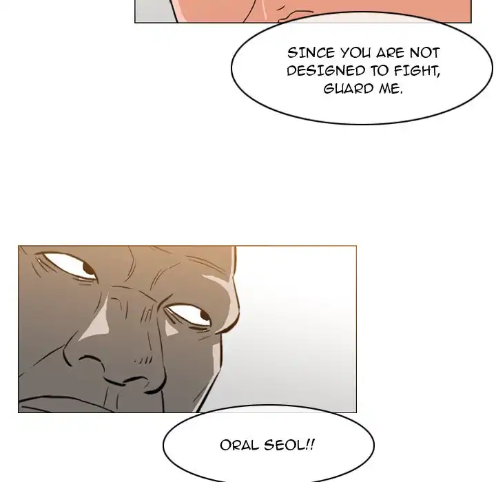 Path to Salvation page 37