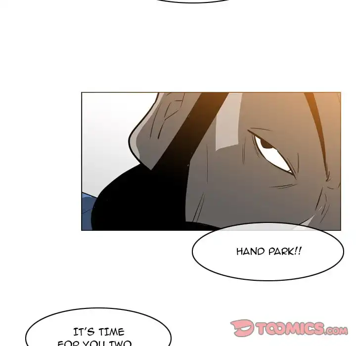 Path to Salvation page 38