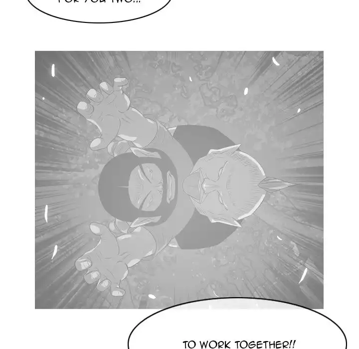 Path to Salvation page 39