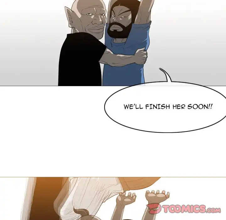 Path to Salvation page 42