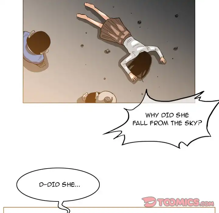 Path to Salvation page 46