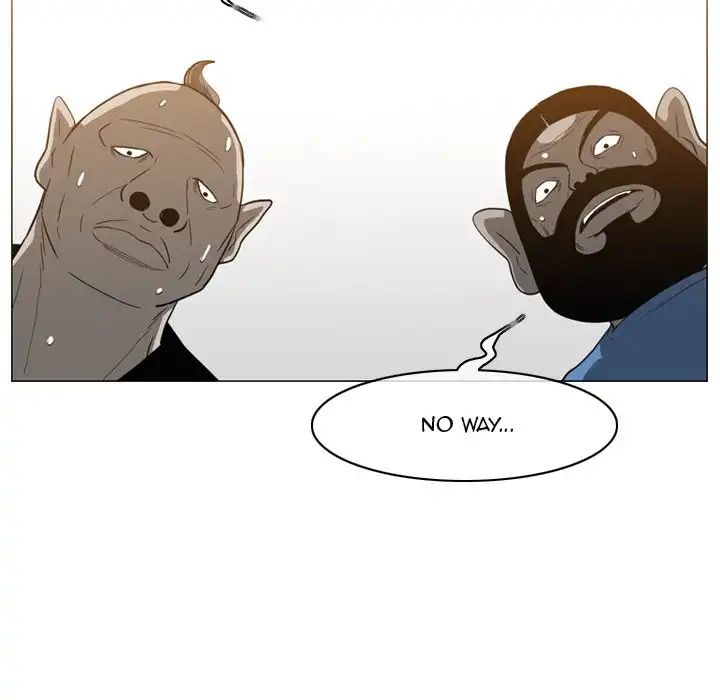 Path to Salvation page 47