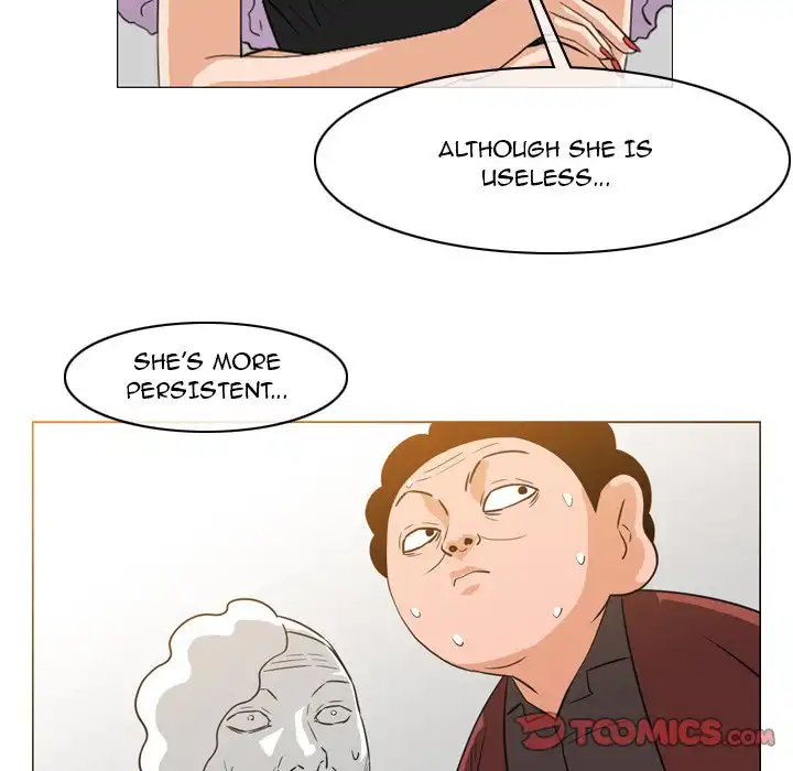 Path to Salvation page 50
