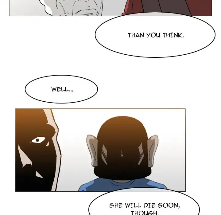 Path to Salvation page 51
