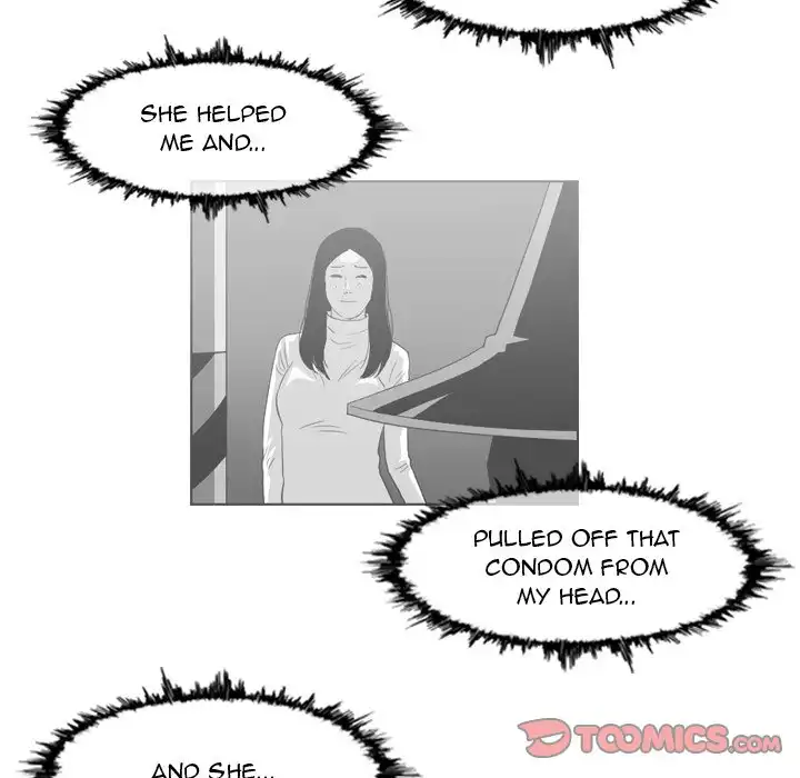 Path to Salvation page 54