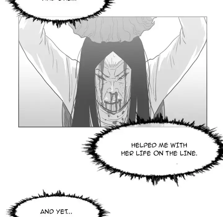 Path to Salvation page 55