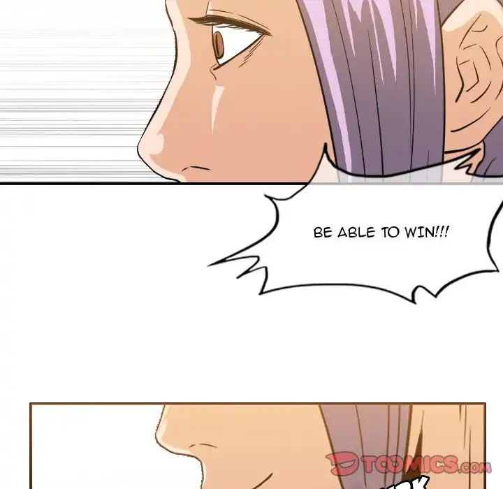 Path to Salvation page 60