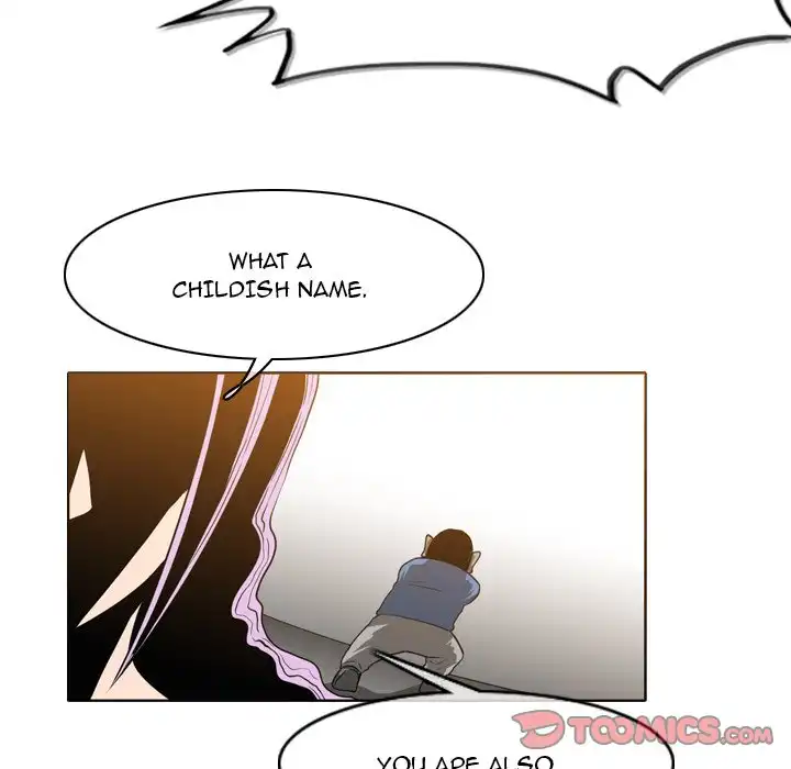 Path to Salvation page 64