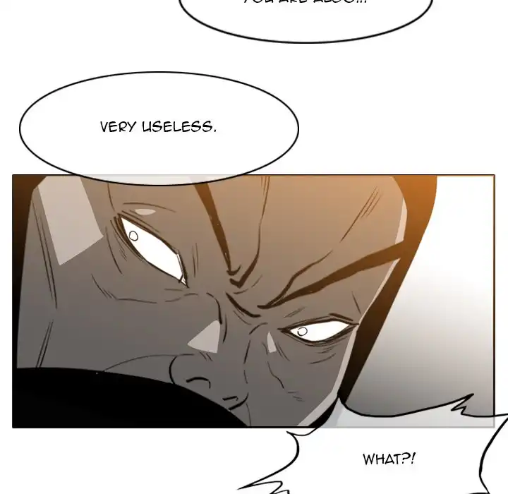 Path to Salvation page 65