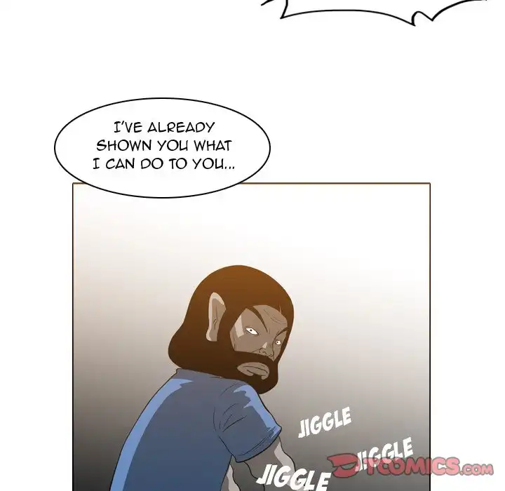 Path to Salvation page 66