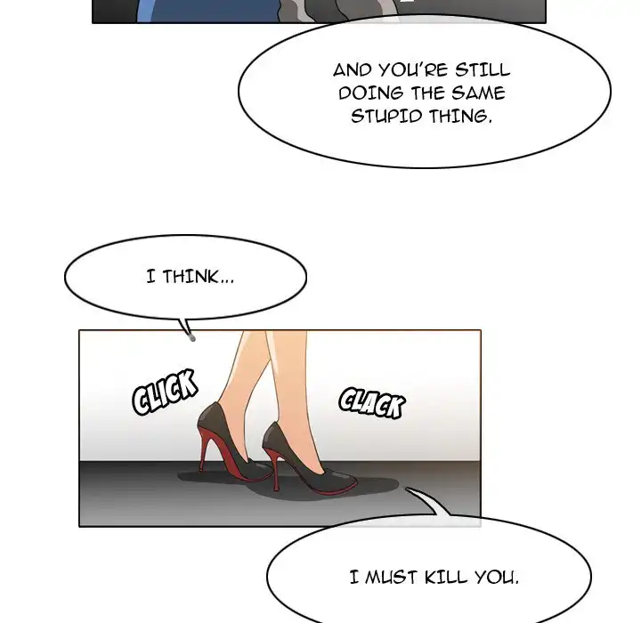 Path to Salvation page 67