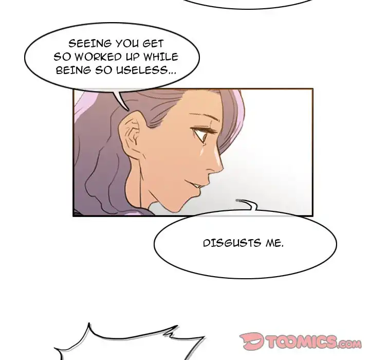 Path to Salvation page 68