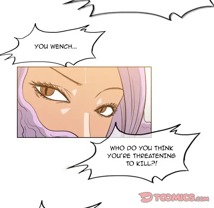 Path to Salvation page 70