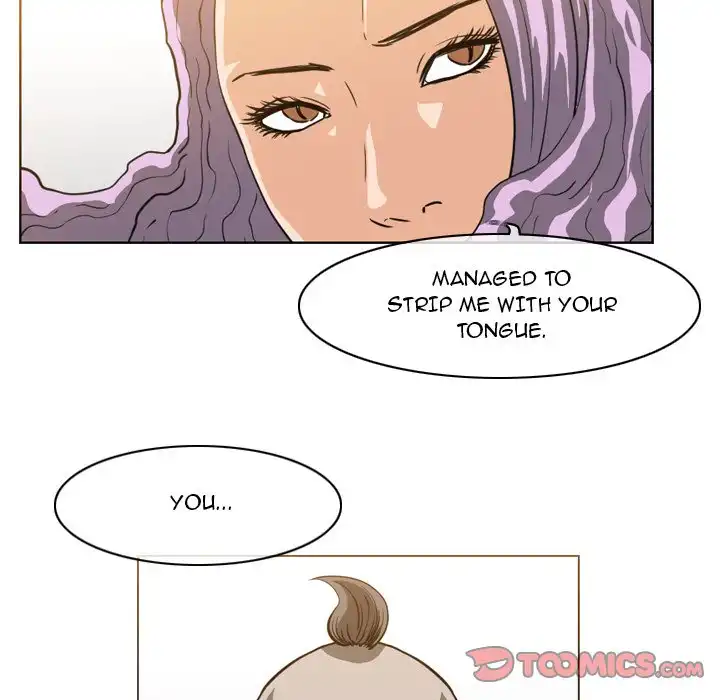 Path to Salvation page 74