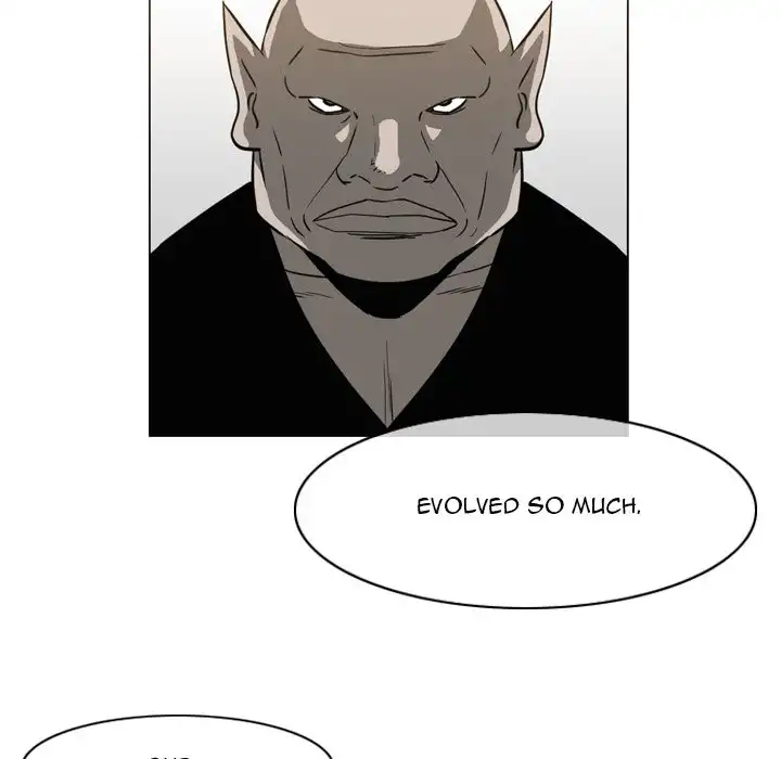 Path to Salvation page 75