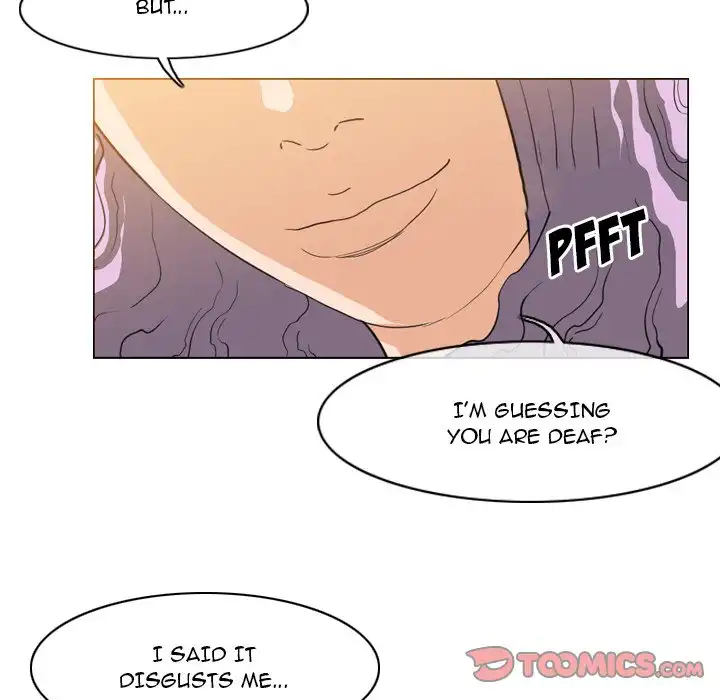 Path to Salvation page 76